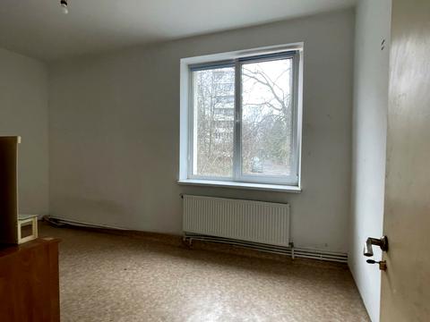 комерційна за адресою Львів, Варшавська вул., 78
