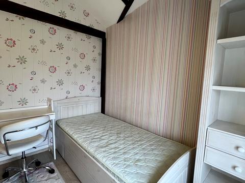 квартира по адресу Тополина, 2