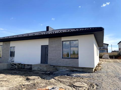 будинок за адресою Масив київський, 100