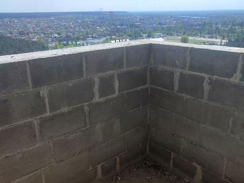 квартира по адресу Светлая ул., 3