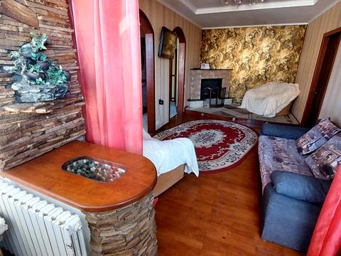 квартира за адресою Центральний просп. (Леніна), 28