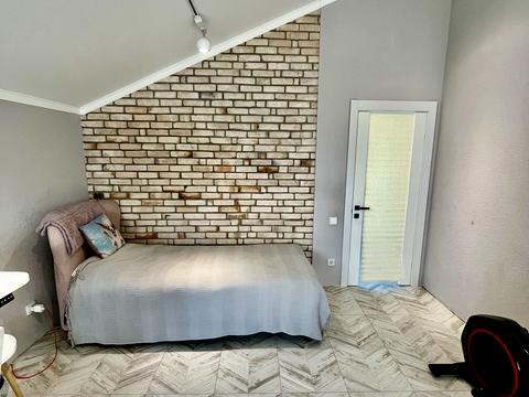 квартира за адресою Михайла Величка вул., 14б