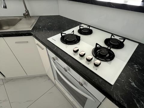 квартира за адресою Зелена вул., 115д