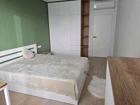 квартира за адресою Дніпровська набережна вул., 16-Д