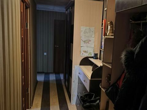 квартира за адресою Магістральна вул., 37-Е