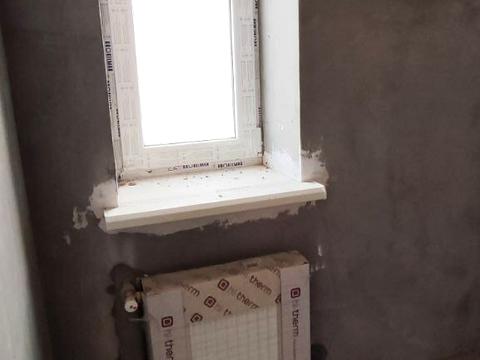 будинок за адресою Центральна вул., 1а