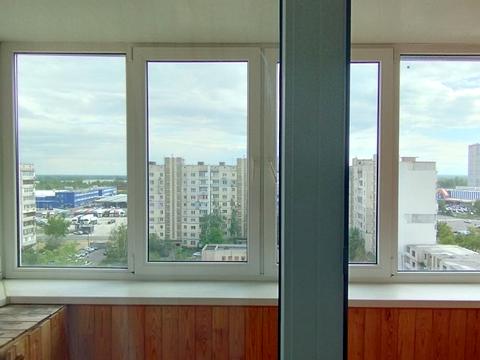 квартира за адресою Петра Григоренка просп., 39