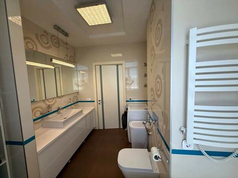 квартира за адресою Євпаторійська вул., 2б