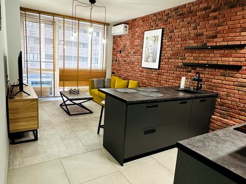 квартира по адресу Златоустовская ул., 34