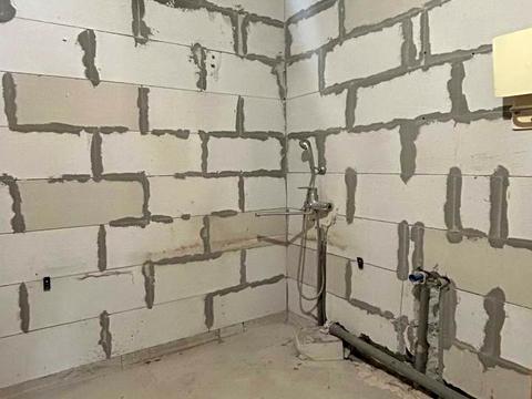 квартира по адресу Скорини ул., 44