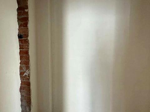 квартира по адресу Ленкавского ул., 34 к4