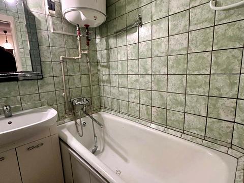 квартира по адресу Героев просп., 17