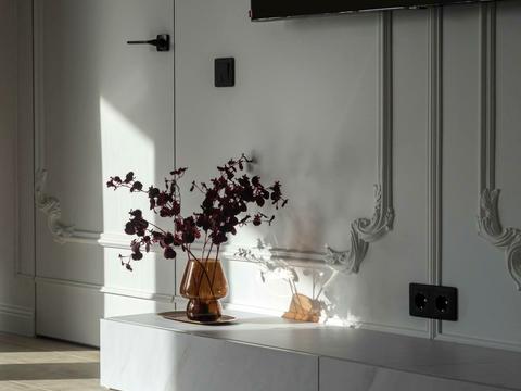 квартира за адресою Іоанна Павла II вул. (Патріса Лумумби), 12