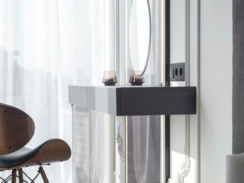 квартира за адресою Іоанна Павла II вул. (Патріса Лумумби), 12