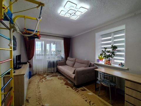 квартира за адресою Олеся Гончара вул., 7