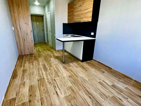 квартира за адресою Авіахімічна вул., 9