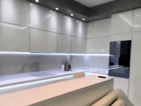 квартира за адресою Генуезька вул., 36