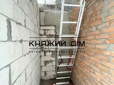 квартира за адресою Повітряних Сил просп. (Повітрофлотський), 56
