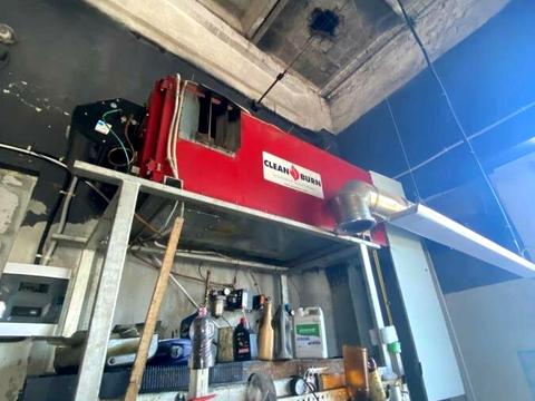 коммерческая по адресу Евгения Коновальца ул., 433