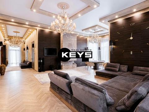 будинок за адресою Довженка вулиця, 9