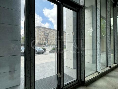 коммерческая по адресу Берестейский просп. (Победы), 42