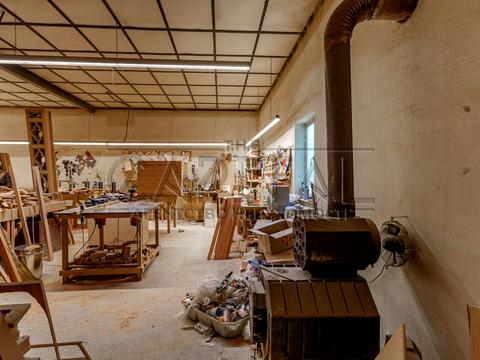 комерційна за адресою Лесі Українки вул. (Генерала Небогатова), 44/6
