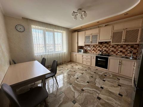 квартира за адресою Василя Стуса вул., 28