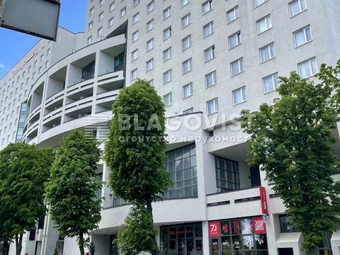 квартира за адресою Берестейський просп. (Перемоги), 55а