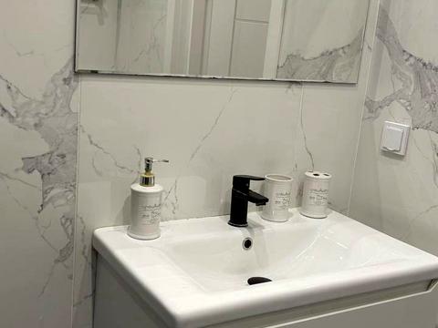 квартира за адресою Гетьмана Мазепи вул., 164, к10