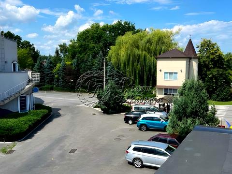 комерційна за адресою Старокиївська вул., 93