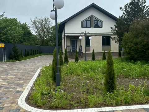 будинок за адресою Січових Стрільців вул., 24