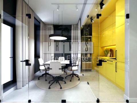 комерційна за адресою Богдана Хмельницького вул., 9