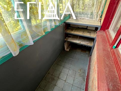 квартира за адресою Яновського вул., 157а