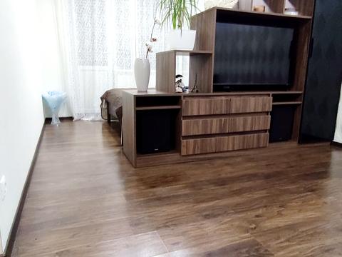 квартира за адресою Василя Сухомлинського вул. (Совхозна), 44