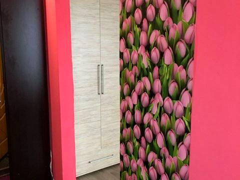 квартира за адресою Старошишківська вул., 9