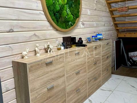 будинок за адресою Обухівський