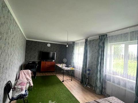 дом по адресу Кучанська, 40а