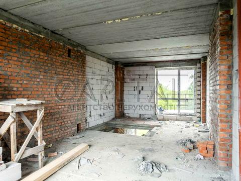 будинок за адресою Русанівські Сади