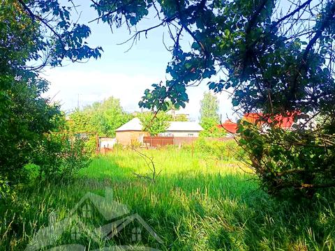будинок за адресою Пришибський пров.