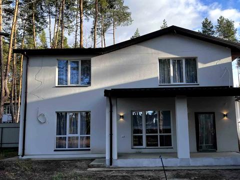 будинок за адресою лісова