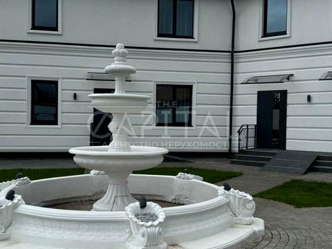 будинок за адресою Центральна вул.