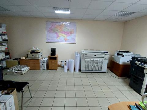 коммерческая по адресу Августина Волошина ул. (Ярослава Галана), 2-А