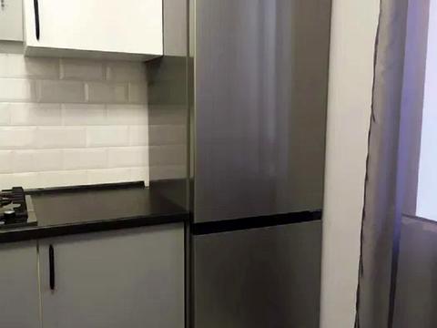 квартира за адресою Київська вул., 37