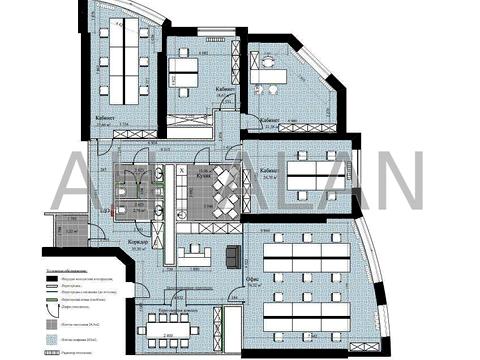 комерційна за адресою Кловський узвіз, 7a