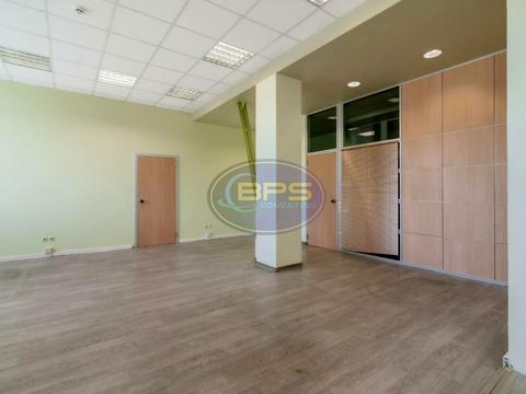 коммерческая по адресу Иоганна Гена ул. (Боженка), 17