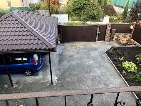 дом по адресу 9 Января ул. (9 Января)