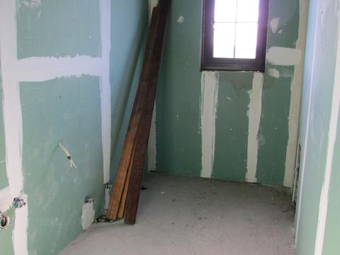 будинок за адресою Озерна