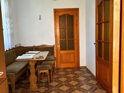 дом по адресу Івана Підкови ул.