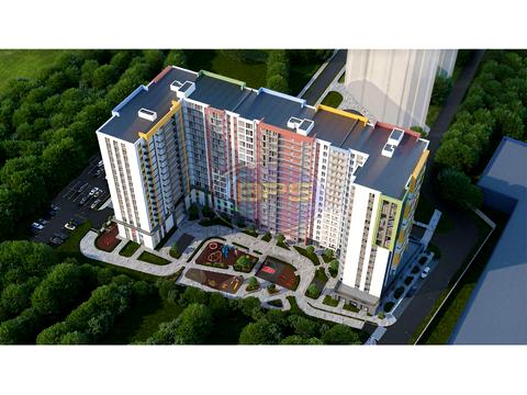 комерційна за адресою Академіка Вільямса вул., 95/3