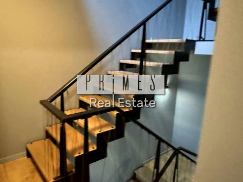 будинок за адресою Лютнева вул.